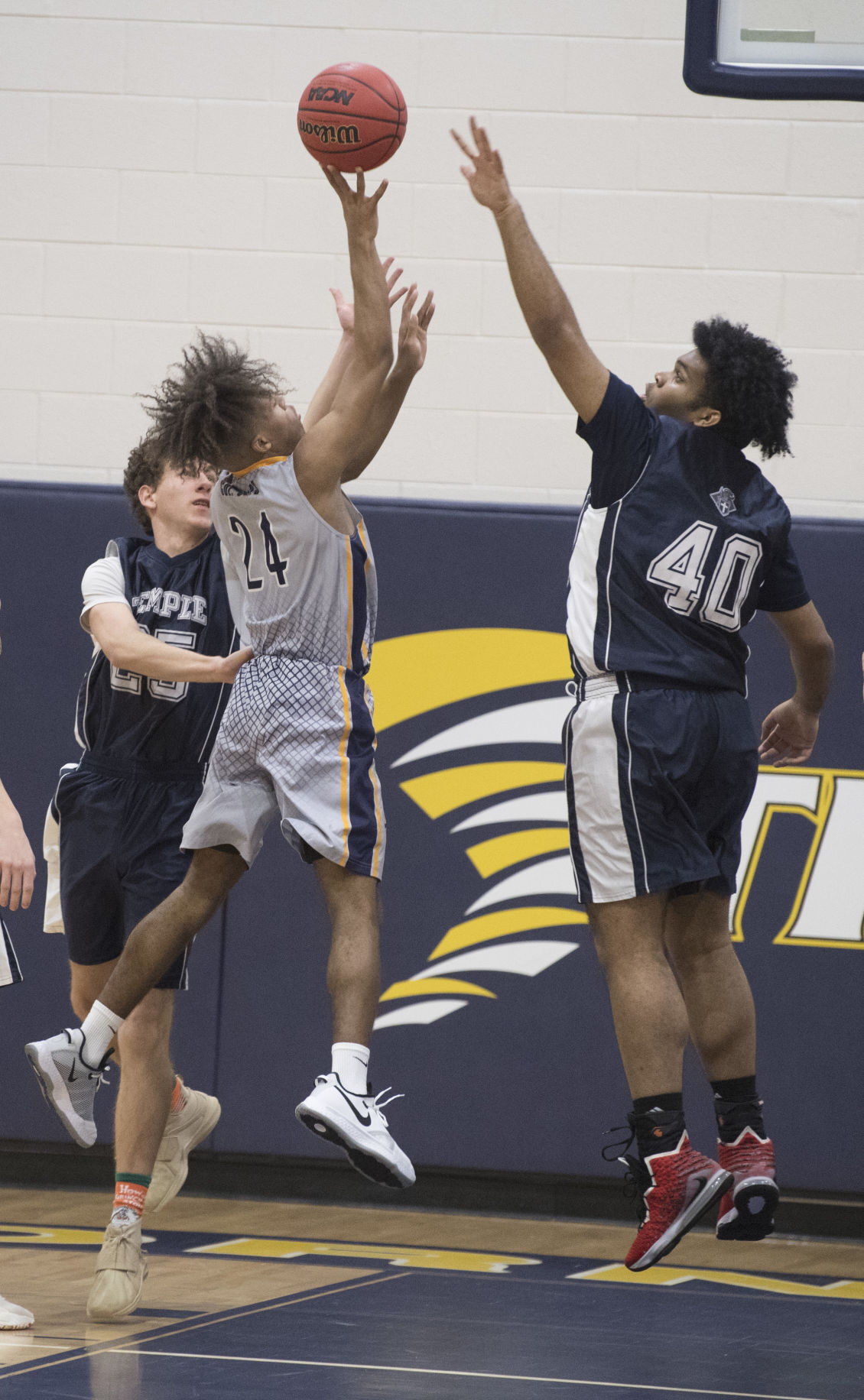 20210114_amh_sports_temple_p1